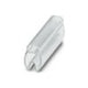 PHOENIX Kabelmarkierung tra Ader Kst PATG 3/23  4-7mm 23x4mm Textf aufschieb