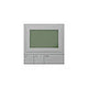 SIEDLE Rufdisplaymodul si 99x99x27mm DRM 612-02 SM