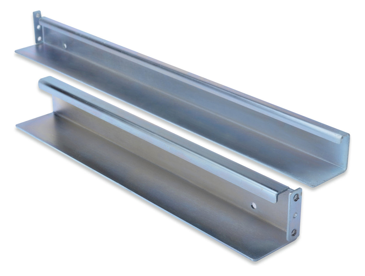 ASSMANN ELEKTRO Gleitschiene Metall DN-19 GS-SRV 44x52x600mm