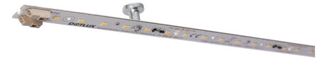 DOTLUX LED-Modul 7,5W 17LED 22-29V 3000K QUICK-FIX 5186-130120 1390lm 500mm 120°