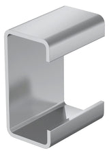 BETTERMANN Distanzstück 61x80x40mm DSK 61 A2
