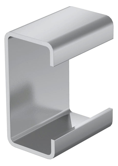 BETTERMANN Distanzstück 61x80x40mm DSK 61 A2