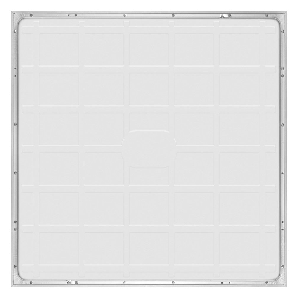 LEDVANCE LED-Panel 595x595mm 33W 4000K PL COMP 600 V 33W 840 U19 3630lm ws