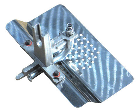 Bosch Ersatzteil TTNR: 87081056550 Zündbrenner