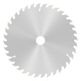 Bosch Kreissägeblatt Exp. Stainl. Steel 355x25,4x2,5 mm, 90 Zähne | 2608644282