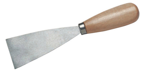 CIMCO Malerspachtel B60mm L125mm 131328