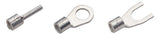 CIMCO Presseinsatz 1,5-10qmm Ovalpress CLICK´N´CRIMP 106011 isol.Kabelverb