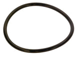 BOSCH Ersatzteil TTNR: 87185725380 O-Ring 120,02x6,99-N everp