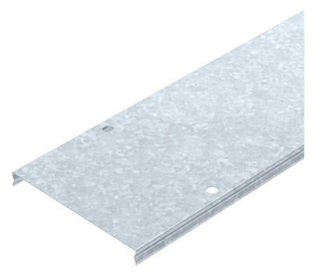BETTERMANN Deckel aufrast 150x3000mm DGRR 150 FT Gitterrinne