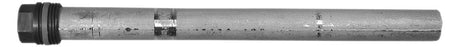 BOSCH Ersatzteil TTNR: 87099186380 Anode 1"