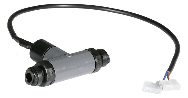 Honeywell Desinfektionseinheit DE 10S-A
