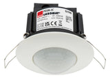 BEG Bewegungsmelder 360° EB rws BWM IP23 PD3N-2C-DE 2300W HLK