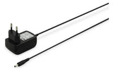 ASSMANN ELEKTRO LED-Leuchte, magnetisch 2 Sensor-Modi, inkl. NT DN-19 LIGHT-3