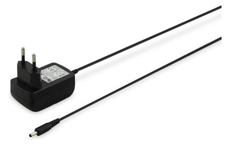ASSMANN ELEKTRO LED-Leuchte, magnetisch 2 Sensor-Modi, inkl. NT DN-19 LIGHT-3