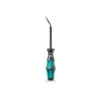 PHOENIX Schraubendreher Torx isol 2Komp ST-BW 0
