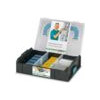 PHOENIX Reihenklemmenset CASE PTFIX L-BOXX MINI DE