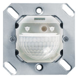 ESYLUX Präsenzmelder-Bus KNX UP 90-180° Compact PD-C 180i KNX ECO ws 1,1m