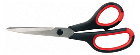CIMCO Vielzweckschere 220mm glatt 120128