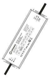 LEDVANCE LED-Trafo 100W 525-4170mA 24V DR-PFM -100/220-240/24/P IP66 Kstgeh