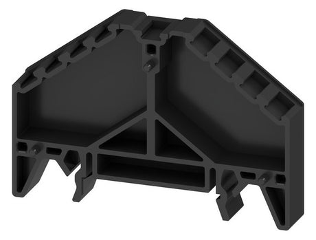 WEIDMÜLLER Bezeichnungshalter Kst BZT PRV4 SW 35X7.5 70x10,2mm