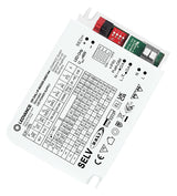 LEDVANCE LED-Steuerung 60W 1400mA 9-52V DR DALI - P -60/220-240/1A4 DALI IP20