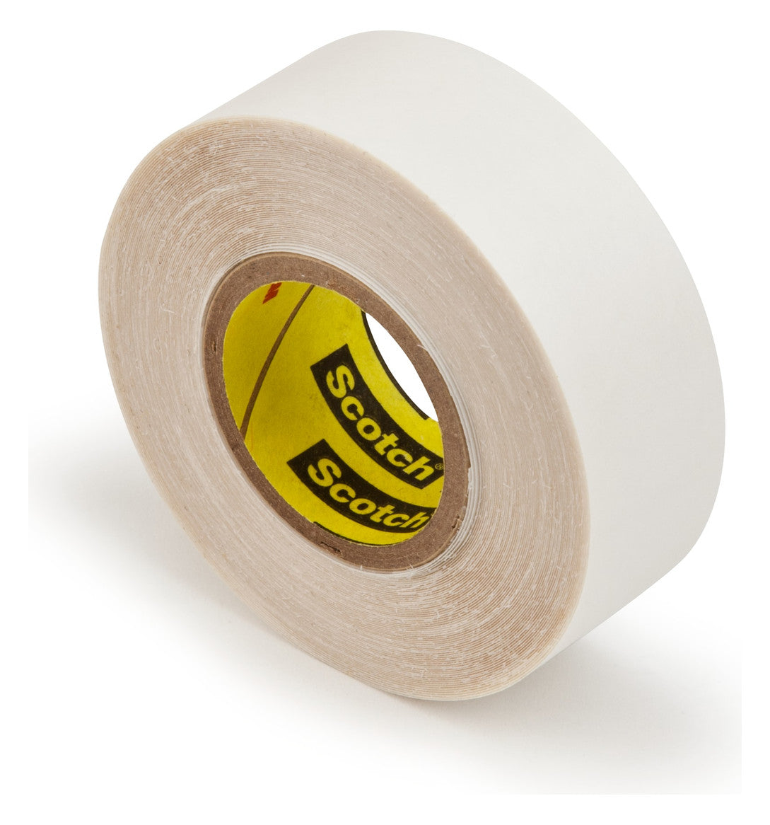 3M/SCOTCH Nachfuellrolle 80611428089 VPE=1Rolle SWD-R