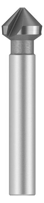 BOSCH-EW Versenkbohrer HSS 3Schn L56mm 2608597507  8mm re