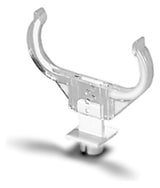 HOUBEN Haltefeder für TC-L 101393
