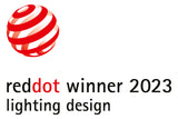 MEGATRON LED-Anbauleuchte 7W 2700K 470lm Cardano MT67030 sw