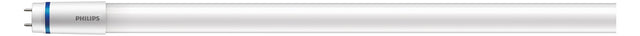 PHILIPS-LM LED-Röhrenlampe G13 T8 21,7W MAS LEDtube 1500mm UO 21.7W 840 T8 4000K