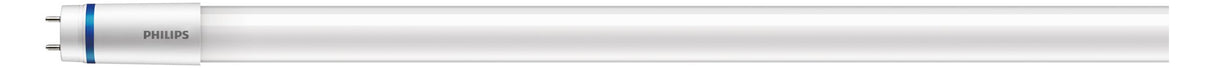 PHILIPS-LM LED-Röhrenlampe G13 T8 21,7W MAS LEDtube 1500mm UO 21.7W 865 T8 6500K