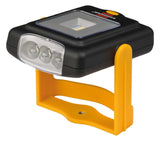 BRENNENSTUHL LED-Universalleuchte 200+20lm 1175420010