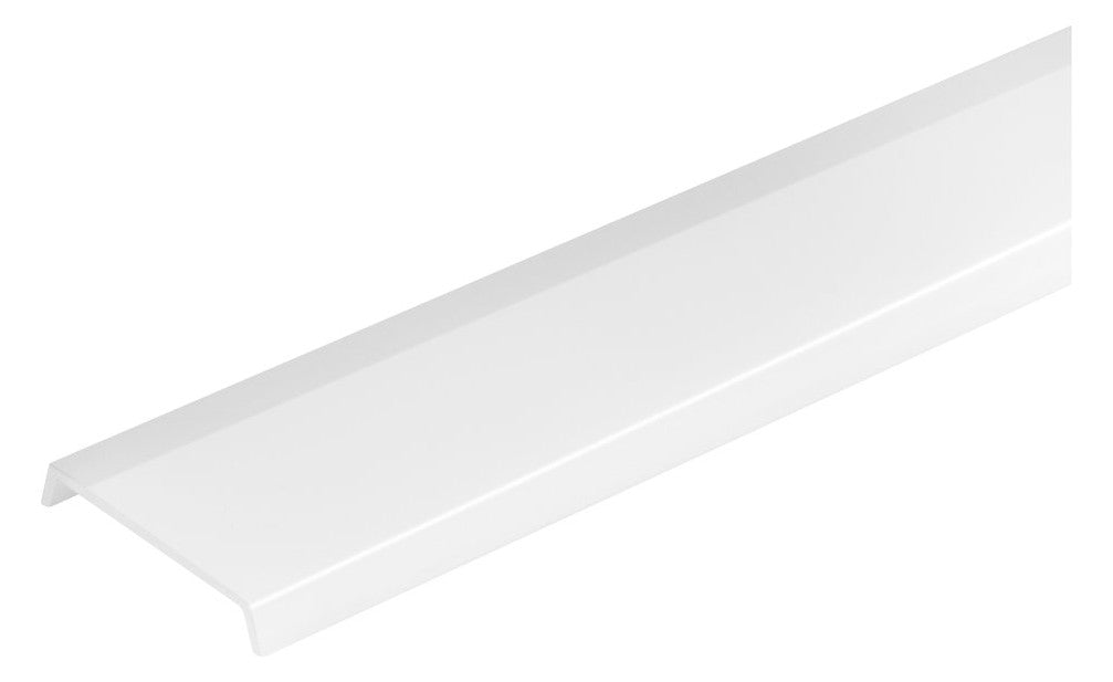 LEDVANCE Abblendung ws sym direkt Kst LS AY -PC/W02/C/2 2000x23,9x4,7mm