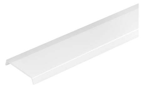 LEDVANCE Abblendung ws sym direkt Kst LS AY -PC/W02/C/2 2000x23,9x4,7mm