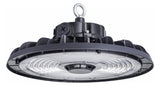 PHILIPS-LICHT LED-Hallenleuchte 100W sym HighBay BY030P LED150_220_280S/840_50_65