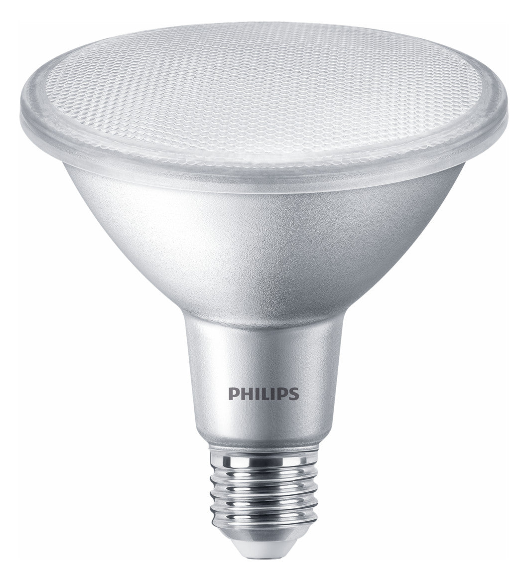 PHILIPS-LM LED-Reflektorlampe E27 PAR38 CorePro LEDspot ND 9-60W 927 PAR38 PAR38