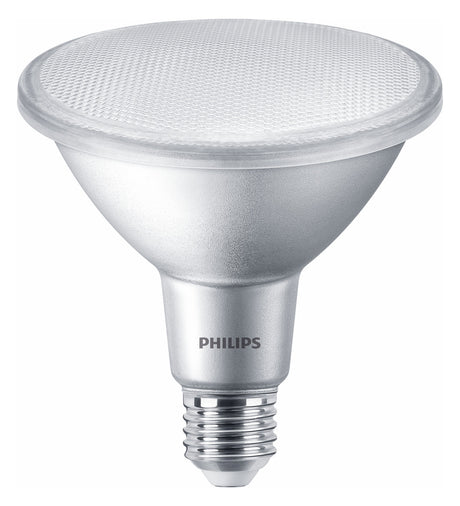 PHILIPS-LM LED-Reflektorlampe E27 PAR38 CorePro LEDspot ND 9-60W 927 PAR38 PAR38