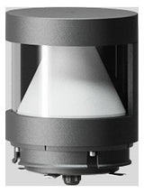 BEGA LED-Modul 19,5W 1LED 220-240V 3000K 99857K3 963lm 180° UC Dim