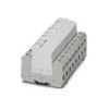 PHOENIX Blitzstromableiter 400VAC 4,5kV FLT-SEC-P-T1-3S-440/35-FM TN-S m.FMkont