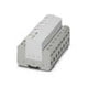 PHOENIX Blitzstromableiter 400VAC 4,5kV FLT-SEC-P-T1-3S-440/35-FM TN-S m.FMkont