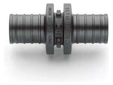 Rehau Kupplung 20 x 20 mm | 11600121001
