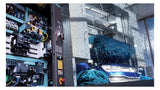 SIEMENS Anschlusstechnik 3RV2907-4BB00