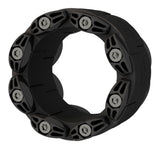 Hauff 6xGKD200 EPDM50 Gliederkette Modulare Rohrdichtung | 3030438186