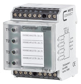 METZ CONNECT Direktwandler direkt 110562
