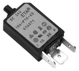 BOSCH Ersatzteil TTNR: 87172000420 Schutzschalter