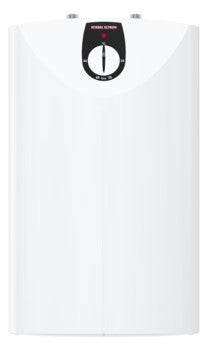 STIEBEL ELTRON Kleinspeicher SHU 10 SL, 10 l, 2,0 kW / 230 V, weiß