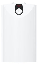 STIEBEL ELTRON Kleinspeicher SHU 10 SL, 10 l, 2,0 kW / 230 V, weiß