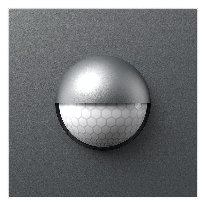 SIEDLE BWM-Modul dgr 99x99x51mm BMM 611-0 DG