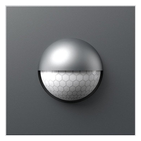 SIEDLE BWM-Modul dgr 99x99x51mm BMM 611-0 DG