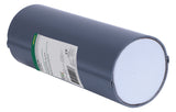 Walraven Brandschutzröhre Pacifyre Cable Tube Grau 300x120 | 2137930120